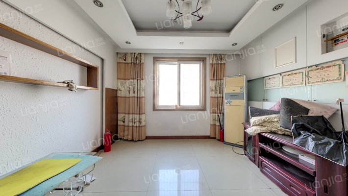 光明东村三期二手房实景图