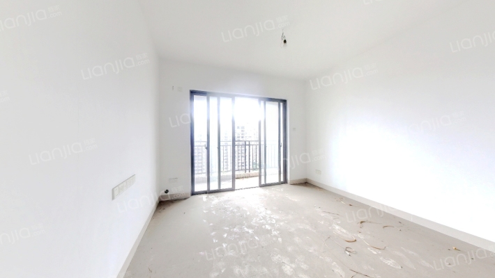 学府南苑二手房实景图