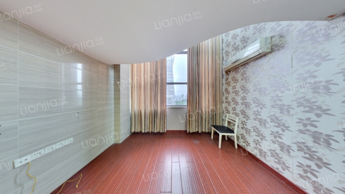 全信大厦二手房实景图