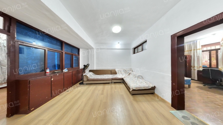 玉屏察院埔二手房实景图