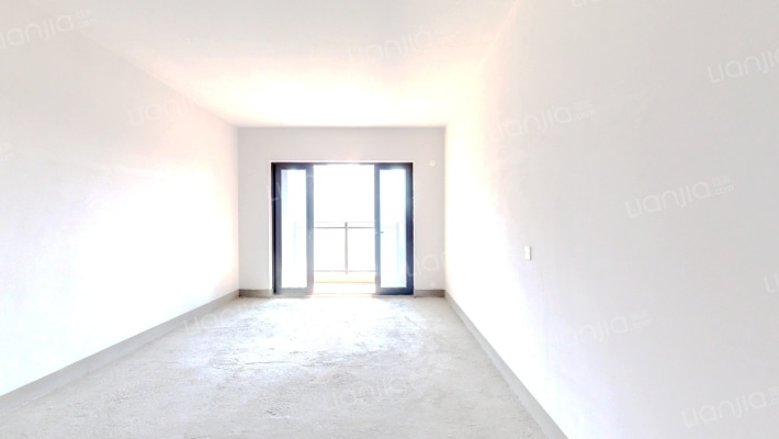 尚东新天地二手房实景图