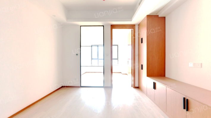 常熟凤凰城二手房实景图