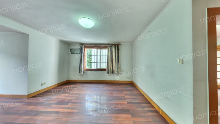 柴王弄小区二手房实景图