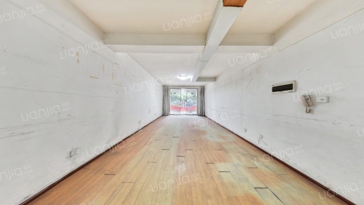 北辰家园二手房实景图