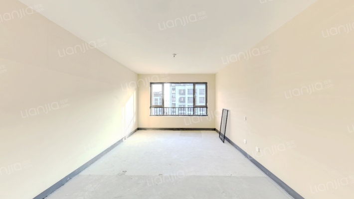 龙湖樘樾二手房实景图