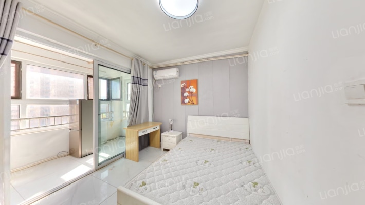 馨卫家园二手房实景图