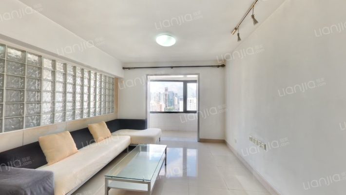 福民大厦二手房实景图