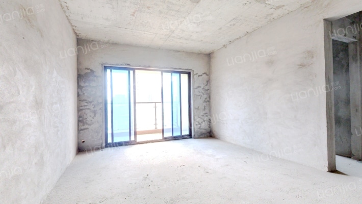 雨花香府二手房实景图