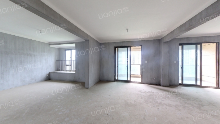 祥生新语花苑二手房实景图