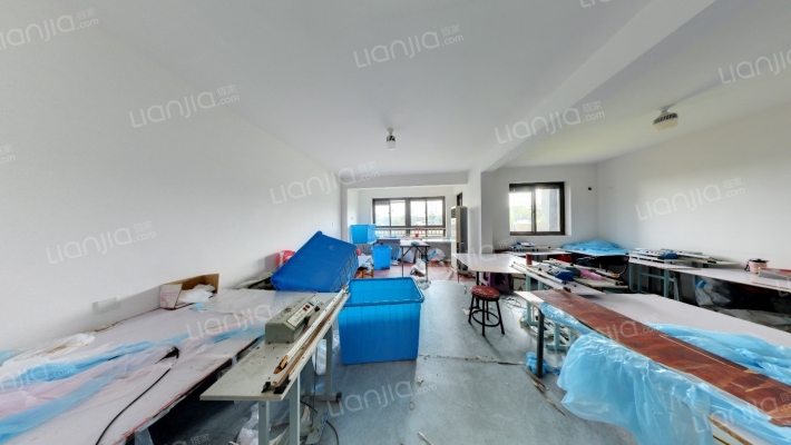 青葵雅苑二手房实景图