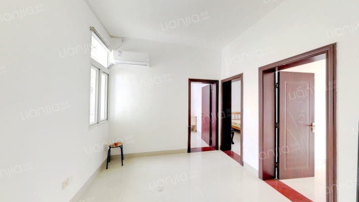 湖滨南路66号-200号二手房实景图