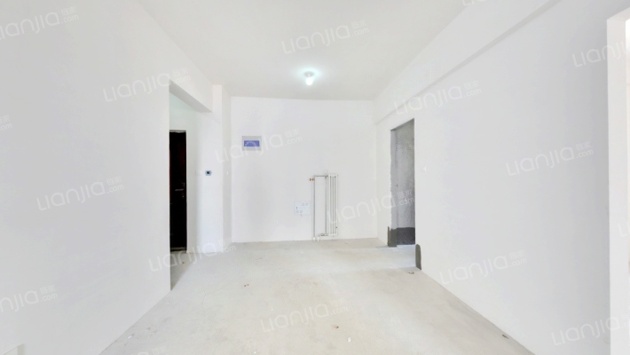 天空之境二手房实景图