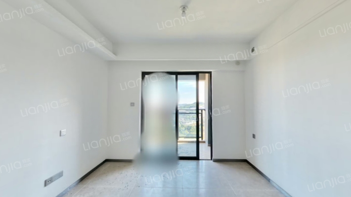 御溪世家二手房实景图