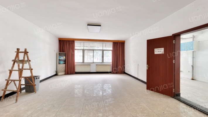 高路小区二手房实景图