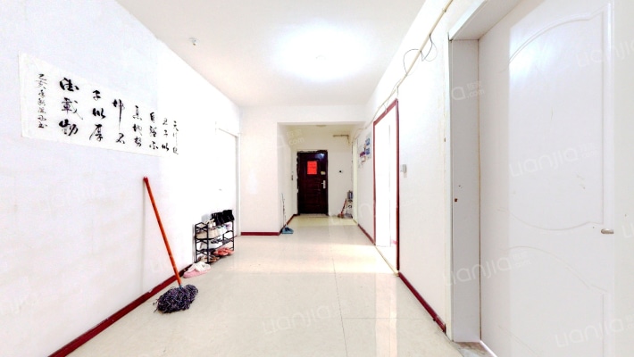 东渚新苑二手房实景图