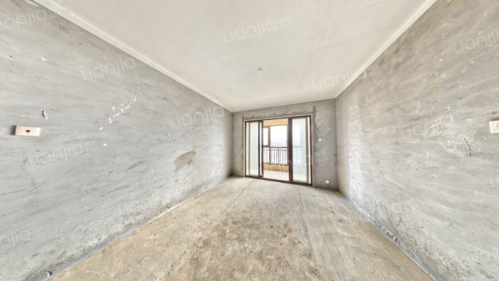 联发时代天阶二手房实景图