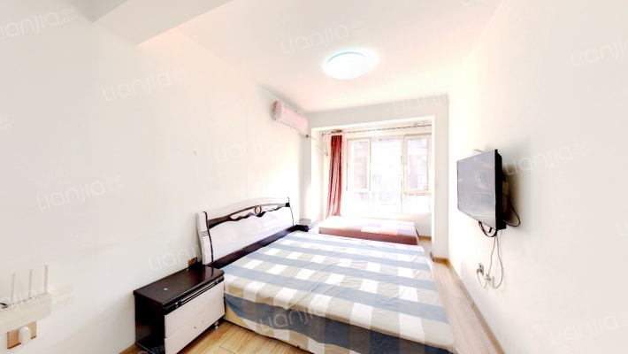 海逸诗阁D区二手房实景图