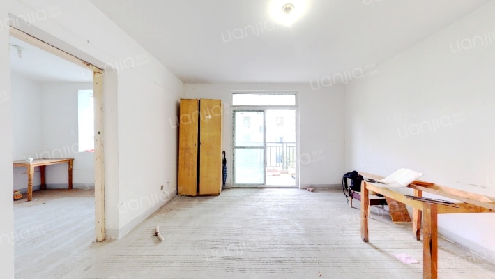 大鹏怡和华庭二手房实景图