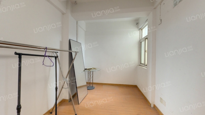 顺河南小区二手房实景图