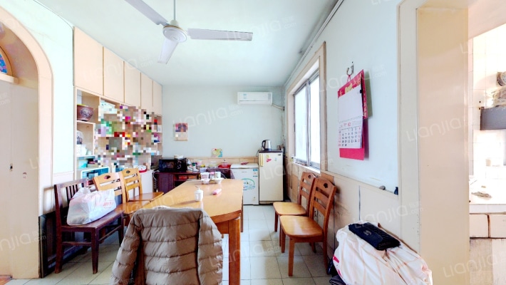 任港路31号二手房实景图