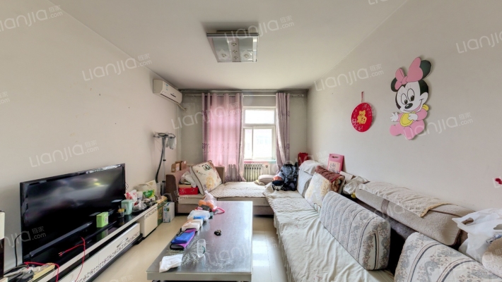 二二四大队居民小区二手房实景图