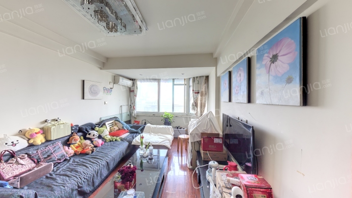 金河路63号二手房实景图