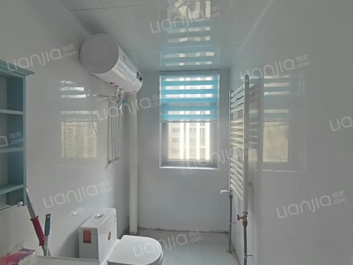 整租·汇翠庭苑 2室2厅 南/北