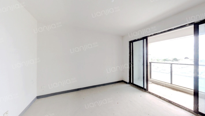 御海锦园二手房实景图