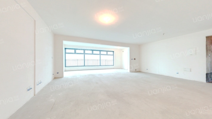 棕榈长滩二手房实景图