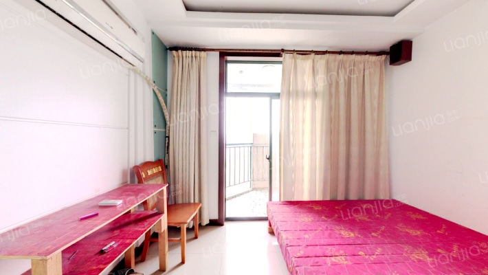 东园映象二手房实景图