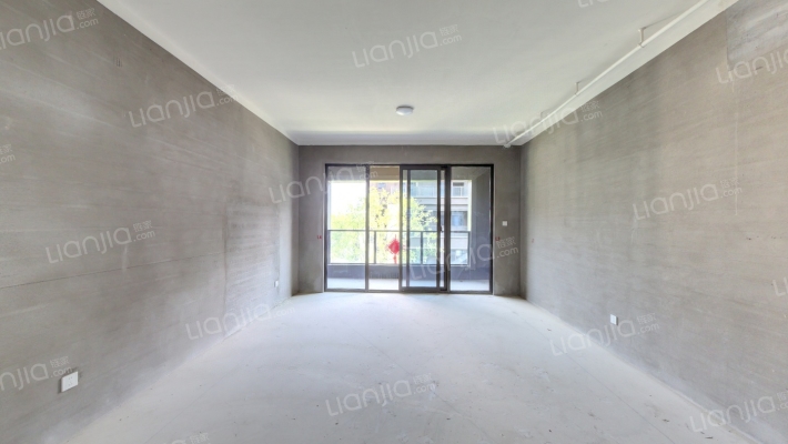 祥生江南里二手房实景图