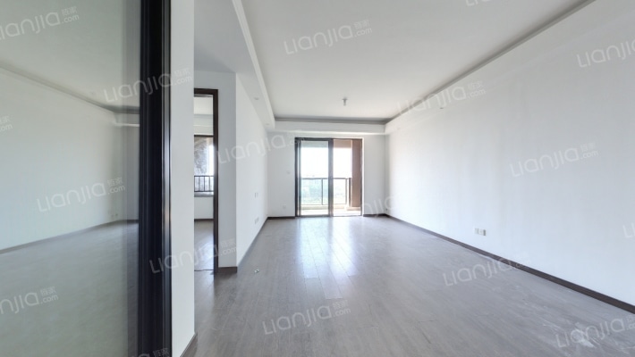 中城新时代二手房实景图