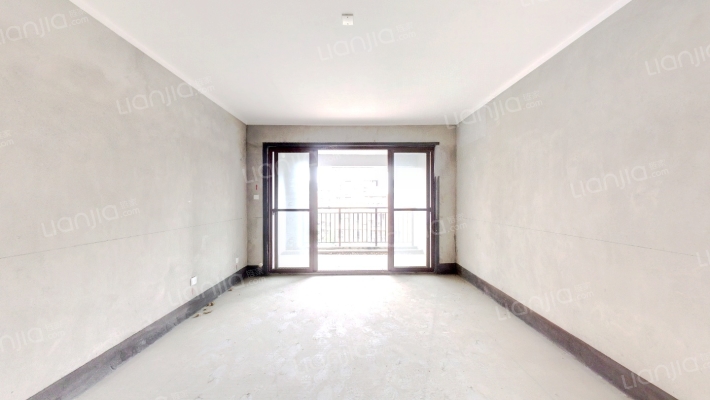 彰泰·春天唐悦二手房实景图