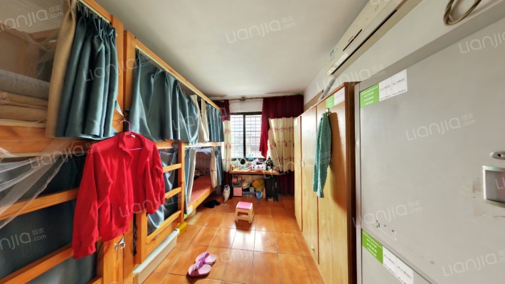 太升北路54号二手房实景图