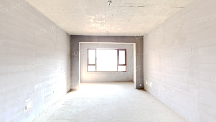 牛驼温泉孔雀城沁泉苑二手房实景图