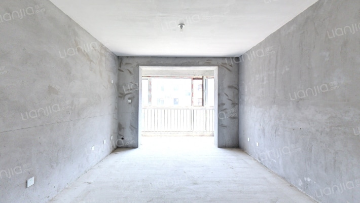 香河城上城二手房实景图