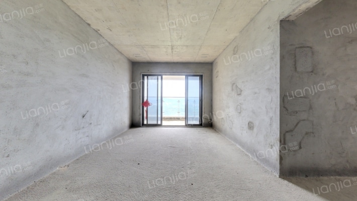 新怡美丽家园二手房实景图