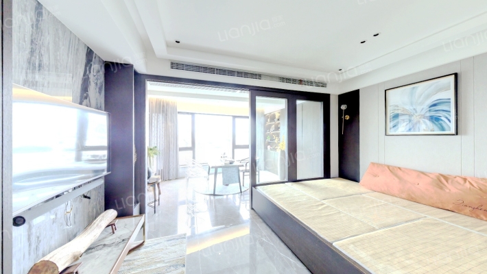 东和怡鑫园二手房实景图