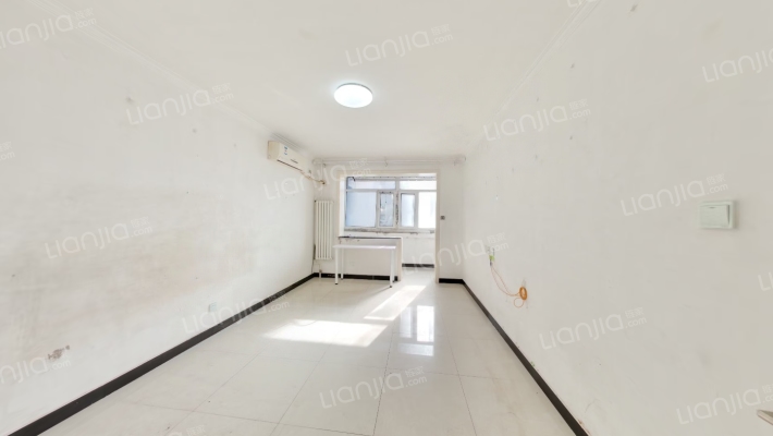 惠新西街小区二手房实景图