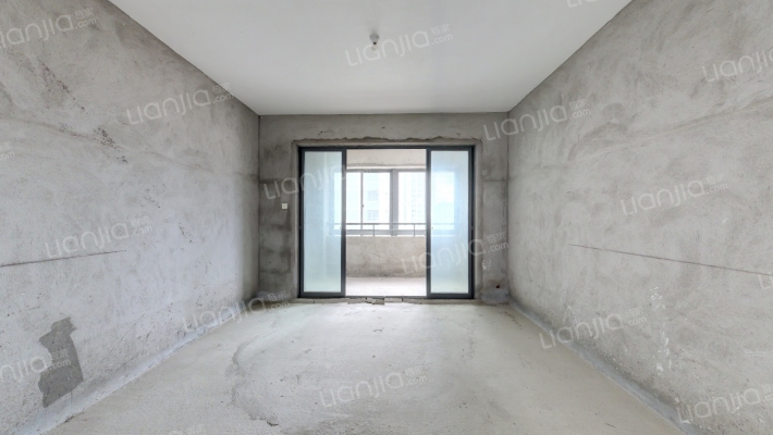 金凤新苑B区二手房实景图