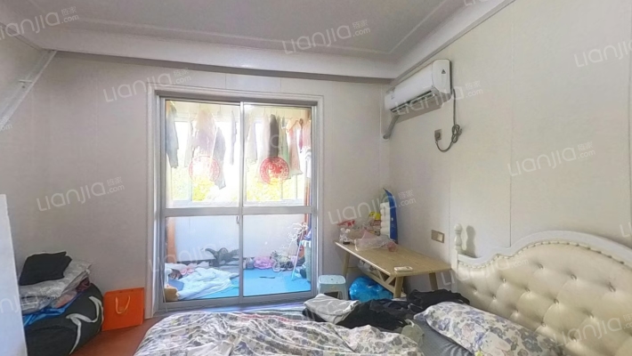 时代御苑二手房实景图