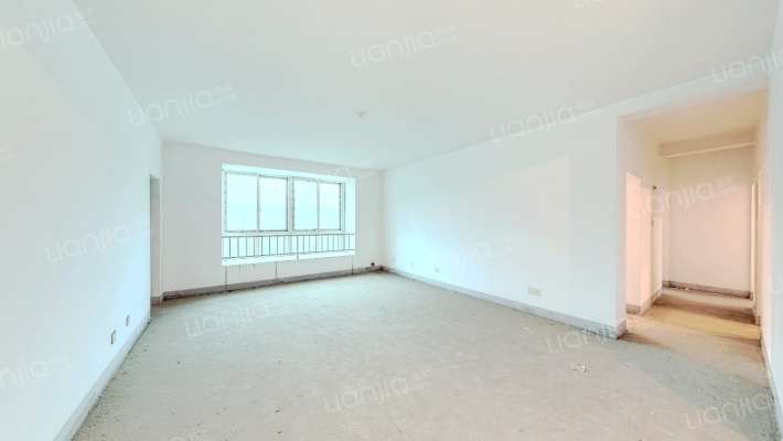 鑫邮小区二手房实景图