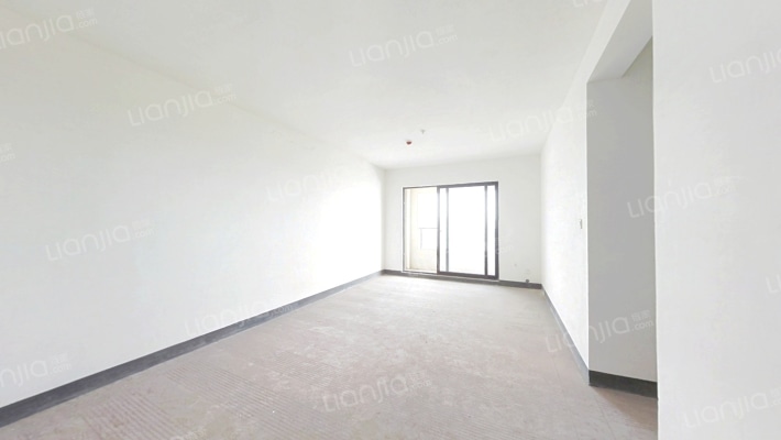 华侨城云溪别院一期二手房实景图