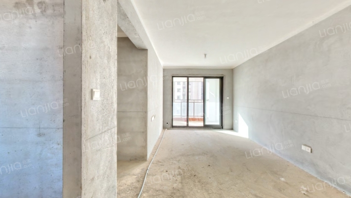 蒲公英西苑二手房实景图