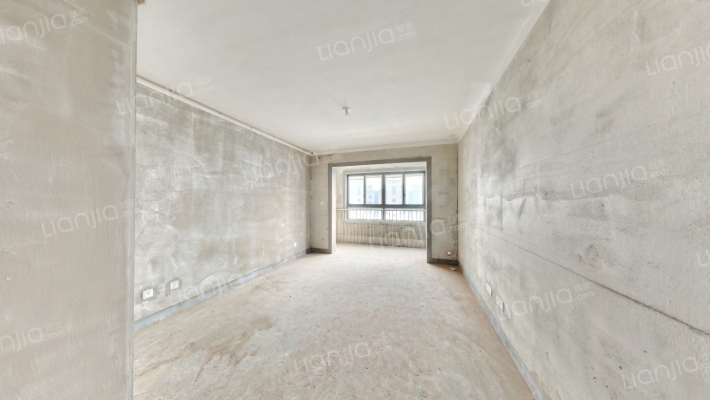 淮源雅居二手房实景图