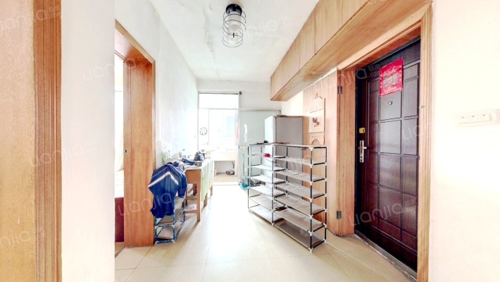 合群路111号二手房实景图