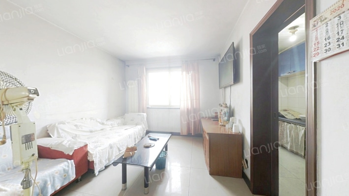 税华阁二手房实景图