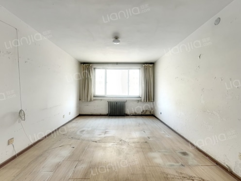 整租·唐岛湾B组团 3室2厅 南/北