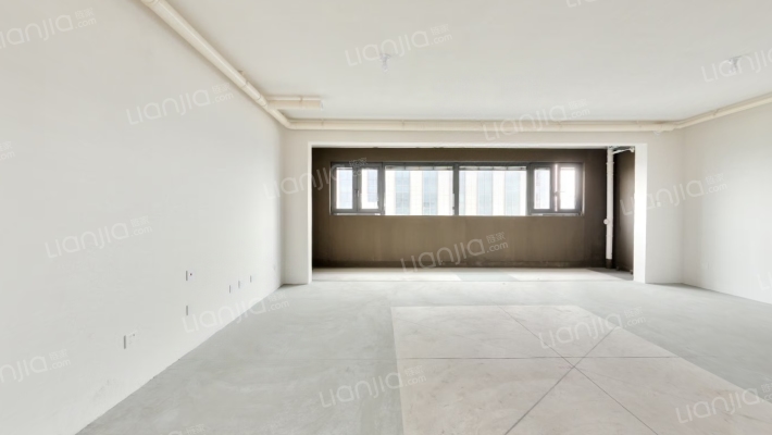 通州府二手房实景图