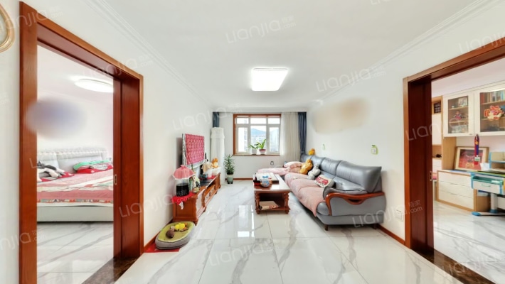 新星里二手房实景图